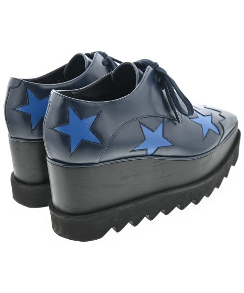 STELLA McCARTNEY รองเท้า อื่น