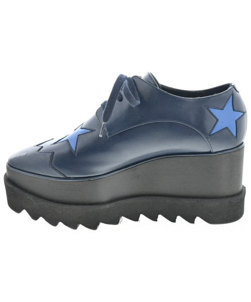 STELLA McCARTNEY รองเท้า อื่น