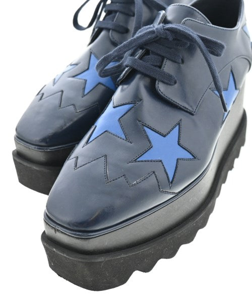 STELLA McCARTNEY รองเท้า อื่น