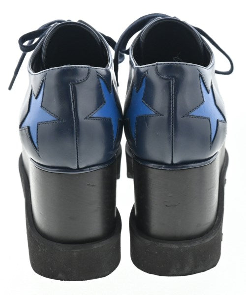 STELLA McCARTNEY รองเท้า อื่น