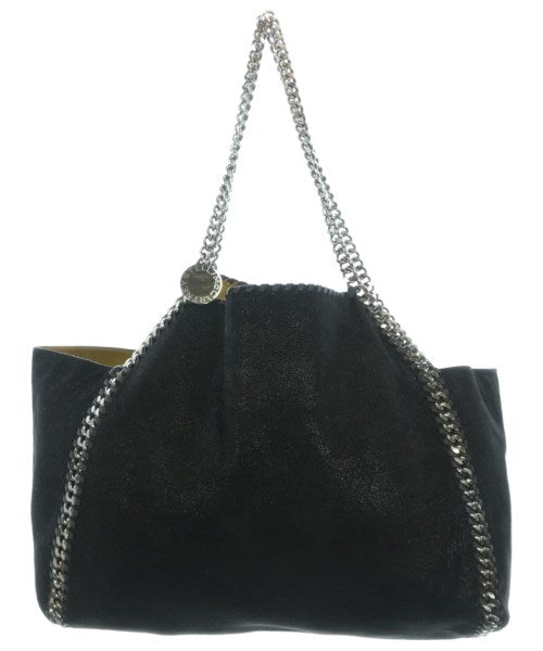 STELLA McCARTNEY กระเป๋าสะพาย