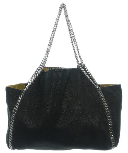 STELLA McCARTNEY กระเป๋าสะพาย