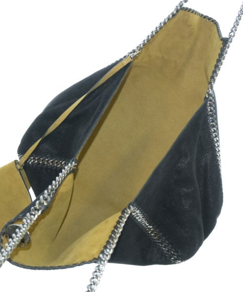 STELLA McCARTNEY กระเป๋าสะพาย