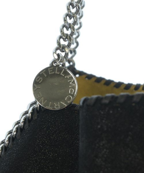 STELLA McCARTNEY กระเป๋าสะพาย