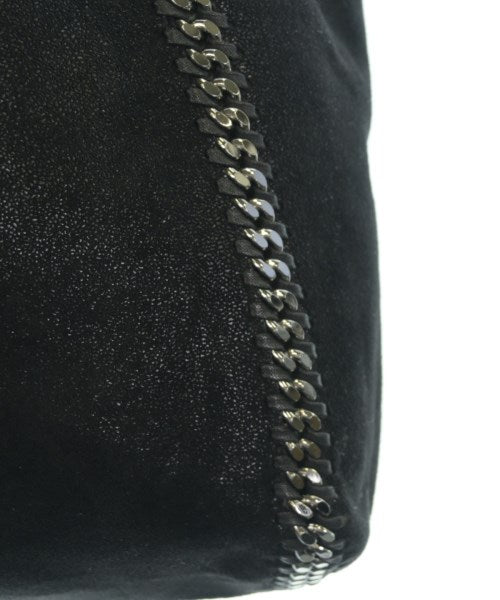 STELLA McCARTNEY กระเป๋าสะพาย
