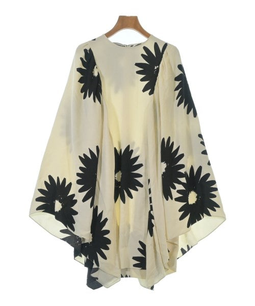 STELLA McCARTNEY ชุดเดรส