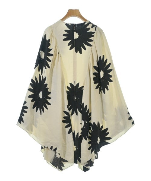 STELLA McCARTNEY ชุดเดรส