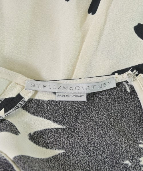 STELLA McCARTNEY ชุดเดรส