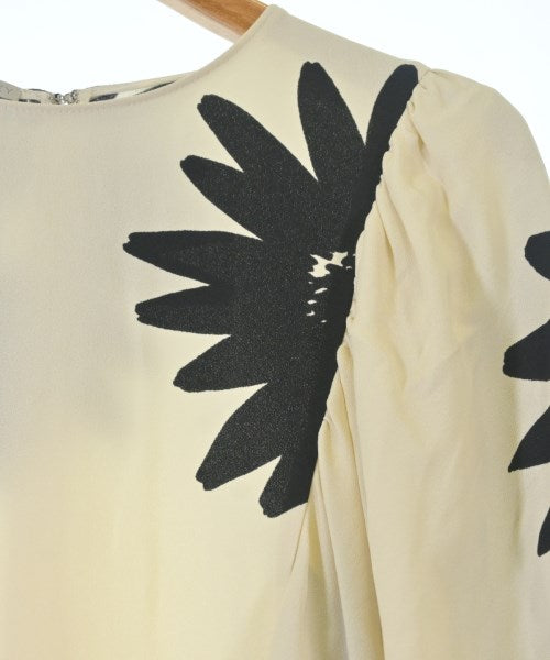 STELLA McCARTNEY ชุดเดรส