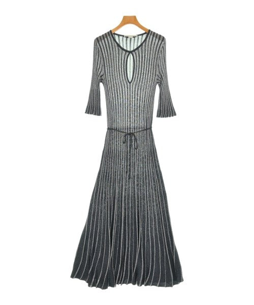 STELLA McCARTNEY ชุดเดรส