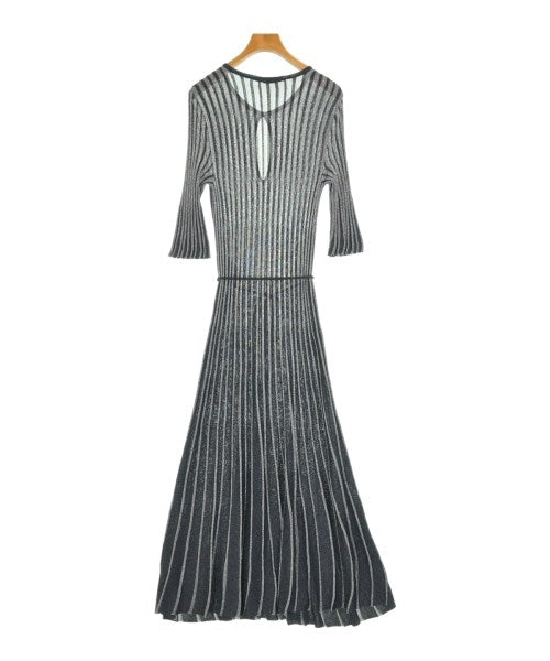 STELLA McCARTNEY ชุดเดรส
