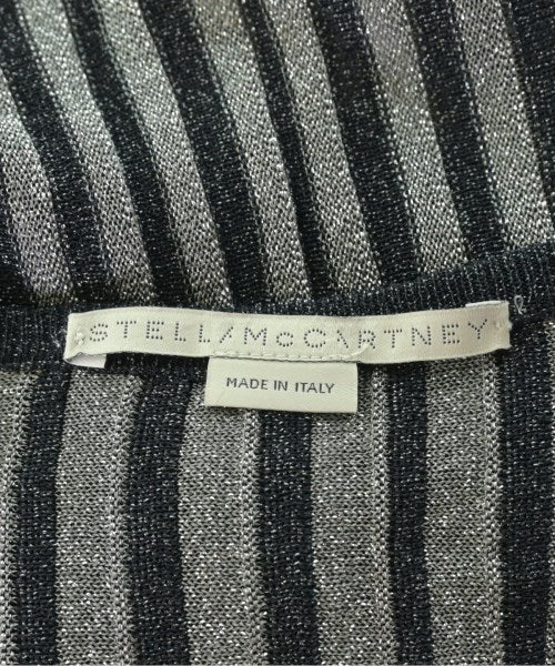 STELLA McCARTNEY ชุดเดรส