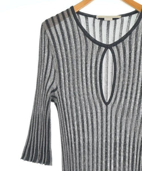 STELLA McCARTNEY ชุดเดรส