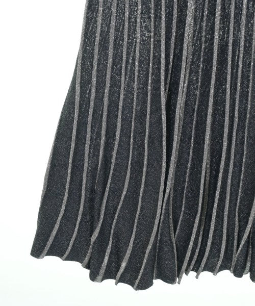 STELLA McCARTNEY ชุดเดรส