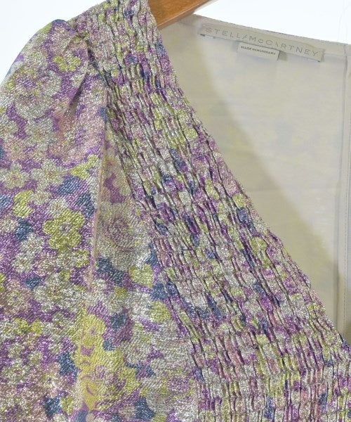 STELLA McCARTNEY ชุดเดรส
