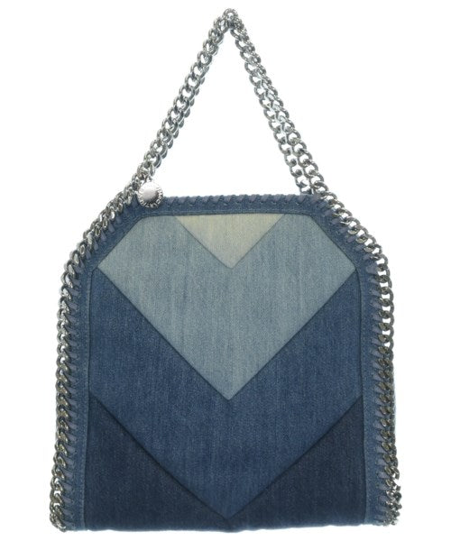 STELLA McCARTNEY กระเป๋าสะพาย