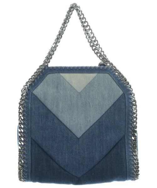 STELLA McCARTNEY กระเป๋าสะพาย