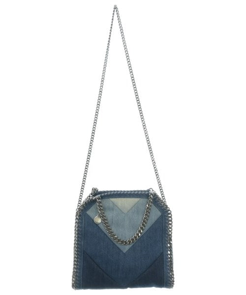 STELLA McCARTNEY กระเป๋าสะพาย