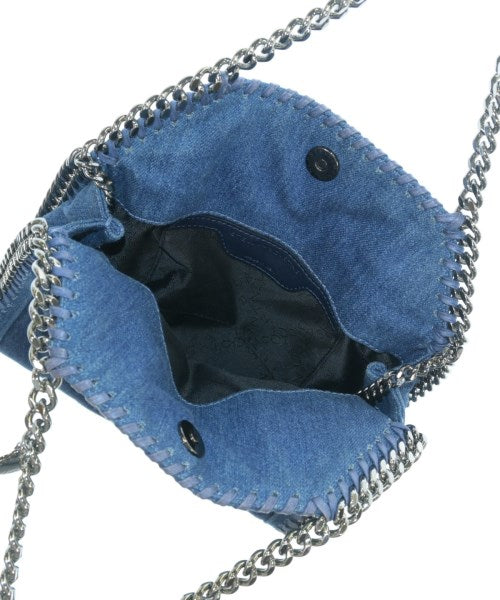 STELLA McCARTNEY กระเป๋าสะพาย