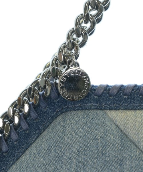 STELLA McCARTNEY กระเป๋าสะพาย