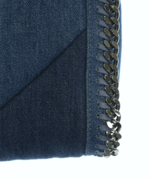 STELLA McCARTNEY กระเป๋าสะพาย