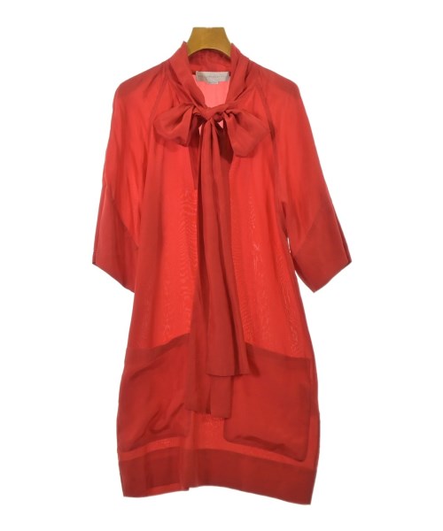 STELLA McCARTNEY ชุดเดรส