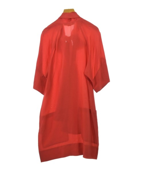 STELLA McCARTNEY ชุดเดรส