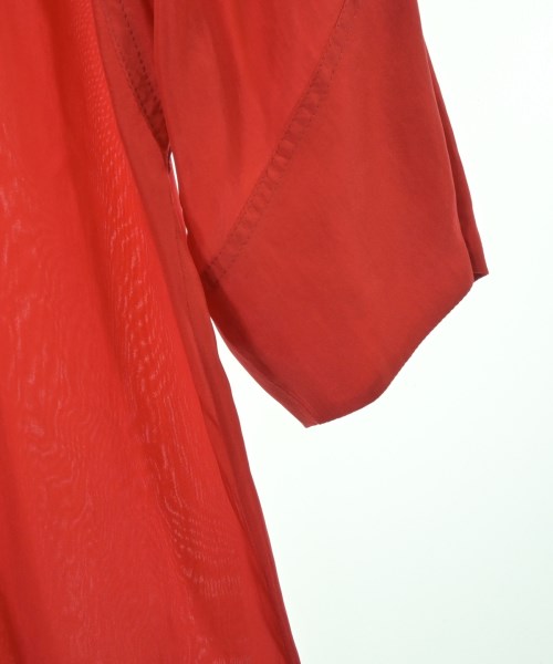 STELLA McCARTNEY ชุดเดรส
