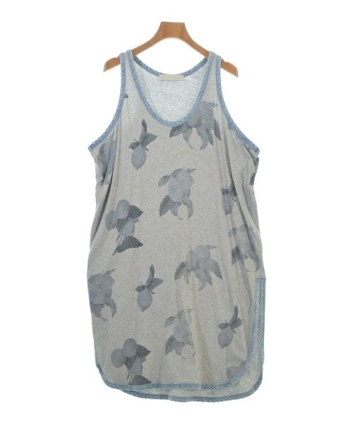 STELLA McCARTNEY ชุดเดรส