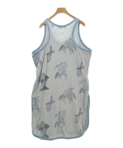 STELLA McCARTNEY ชุดเดรส