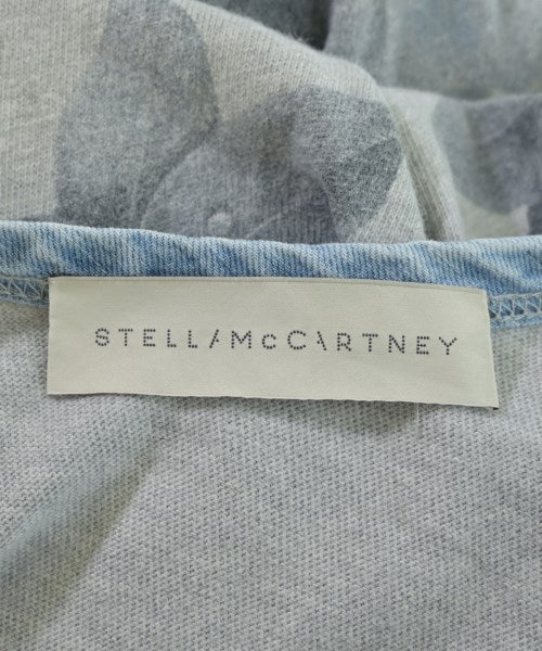 STELLA McCARTNEY ชุดเดรส