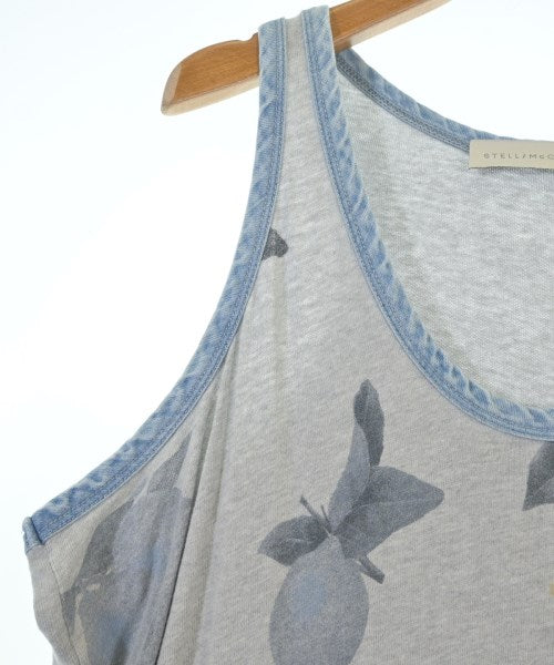 STELLA McCARTNEY ชุดเดรส