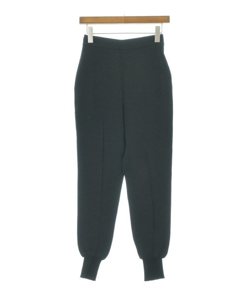 STELLA McCARTNEY กางเกง อื่น