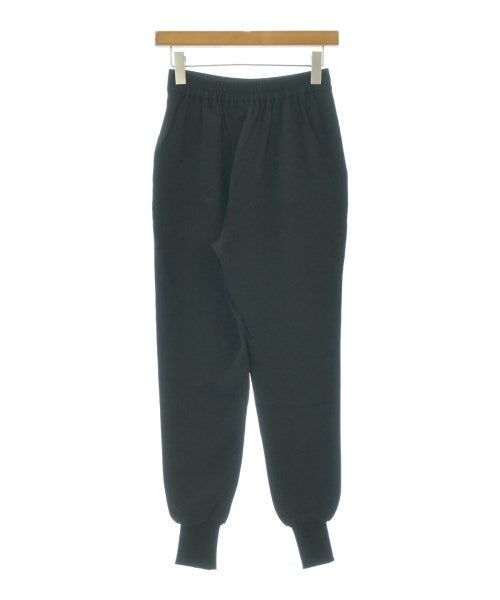 STELLA McCARTNEY กางเกง อื่น