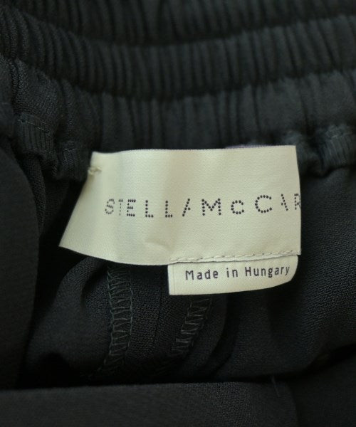 STELLA McCARTNEY กางเกง อื่น