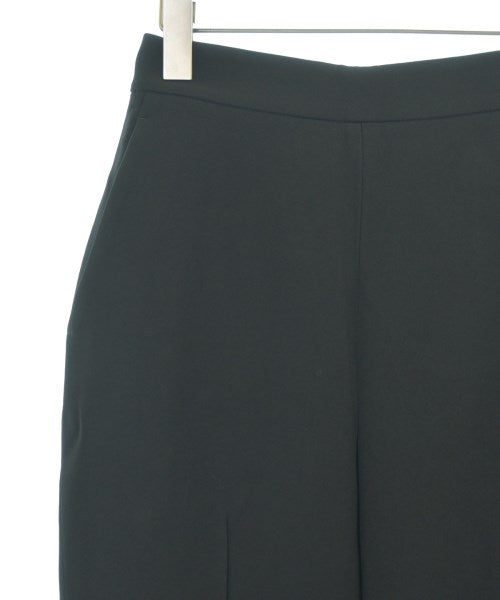 STELLA McCARTNEY กางเกง อื่น