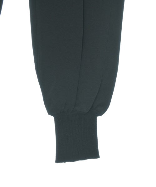 STELLA McCARTNEY กางเกง อื่น