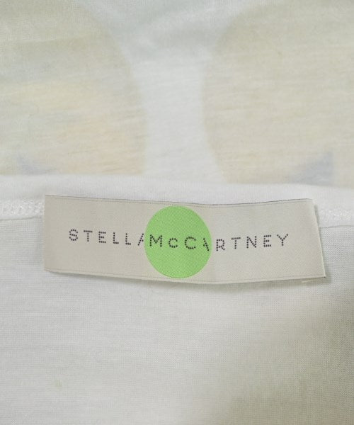 STELLA McCARTNEY แขนกุด