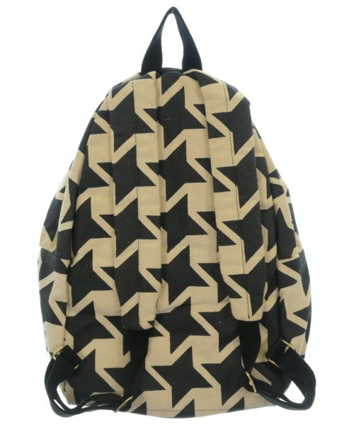 STELLA McCARTNEY เป้สะพายหลัง