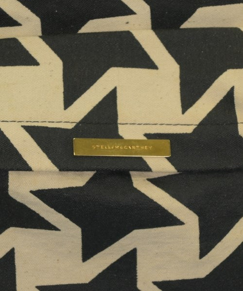 STELLA McCARTNEY เป้สะพายหลัง