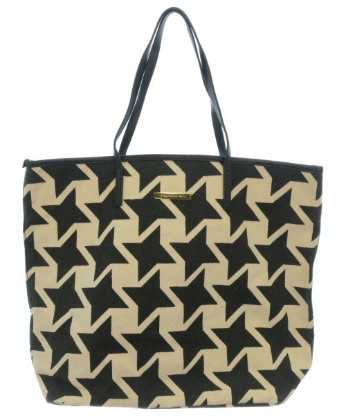 STELLA McCARTNEY กระเป๋าถือขนาดใหญ่