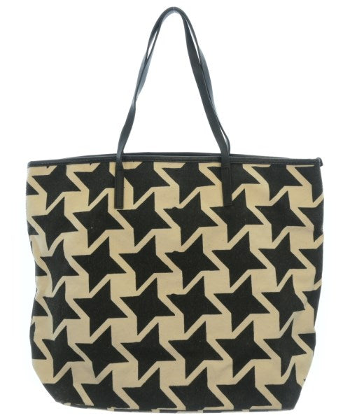 STELLA McCARTNEY กระเป๋าถือขนาดใหญ่