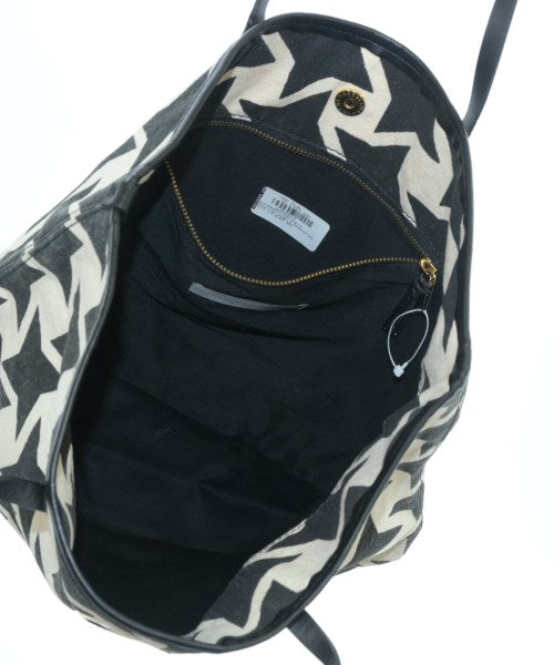 STELLA McCARTNEY กระเป๋าถือขนาดใหญ่
