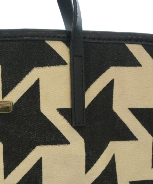 STELLA McCARTNEY กระเป๋าถือขนาดใหญ่