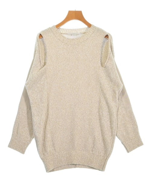 STELLA McCARTNEY เสื้อกันหนาว