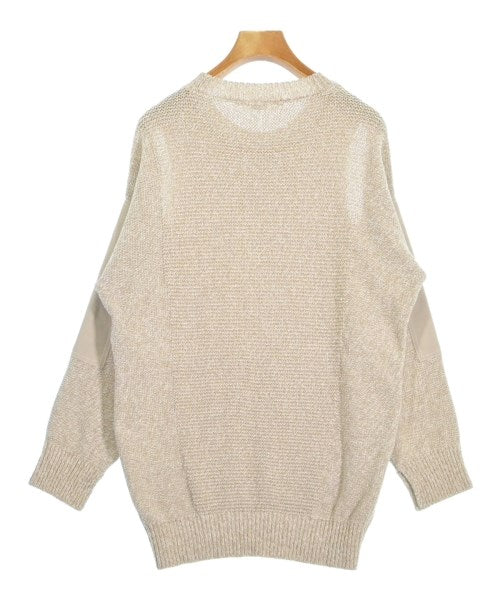STELLA McCARTNEY เสื้อกันหนาว