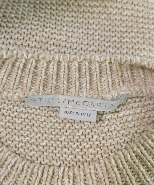 STELLA McCARTNEY เสื้อกันหนาว