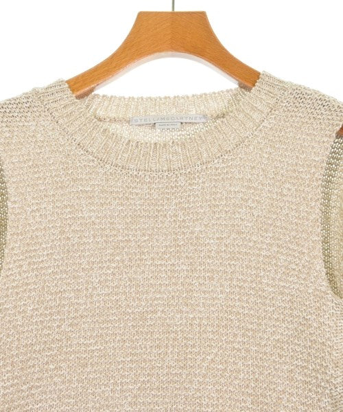 STELLA McCARTNEY เสื้อกันหนาว