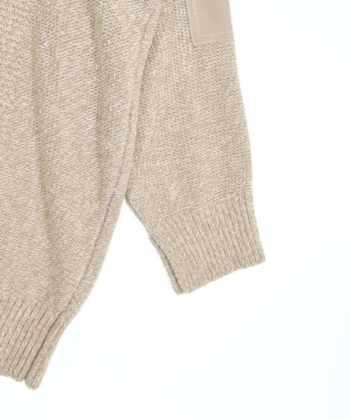 STELLA McCARTNEY เสื้อกันหนาว