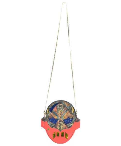 STELLA McCARTNEY กระเป๋าสะพาย